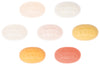 Claus Porto Bar Soaps