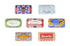Claus Porto Bar Soaps