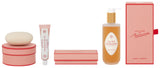 Bienaimé Apothecary Collection
