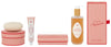 Bienaimé Apothecary Collection