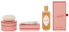 Bienaimé Apothecary Collection