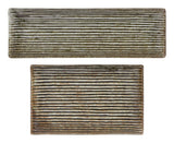 Midori Plates