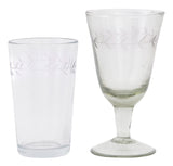 Buchanan Glasses