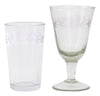 Buchanan Glasses