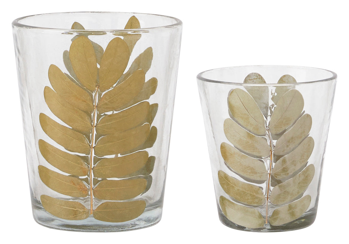 Ambrose Votives