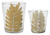 Ambrose Votives
