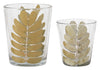 Ambrose Votives