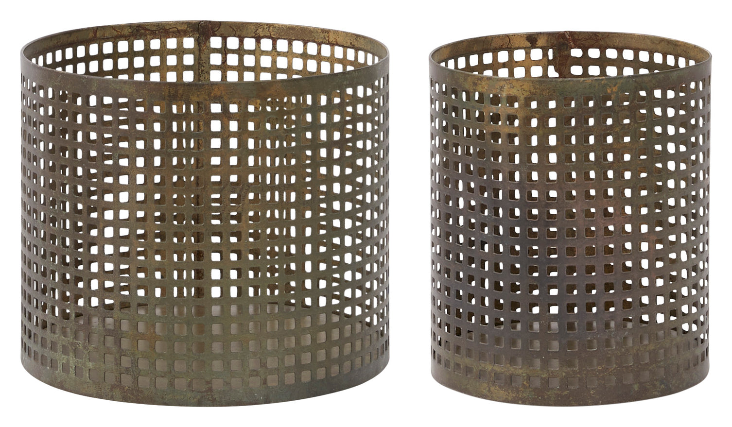 Elston Votives