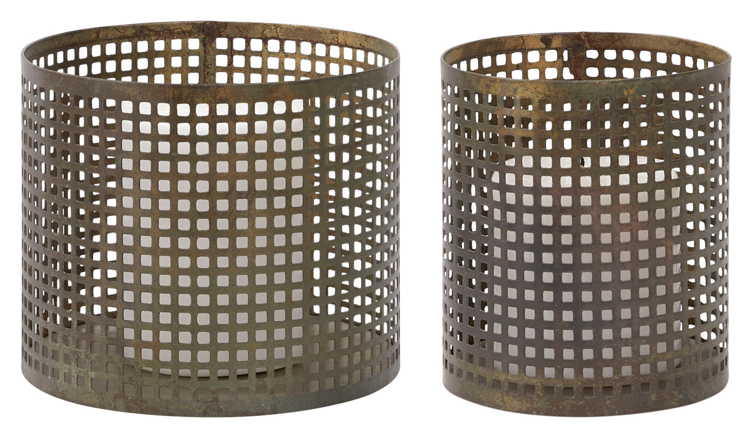 Elston Votives
