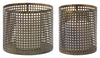 Elston Votives