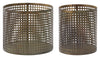 Elston Votives