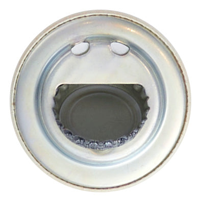 John Derian Bottle Openers