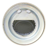 John Derian Bottle Openers