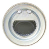 John Derian Bottle Openers