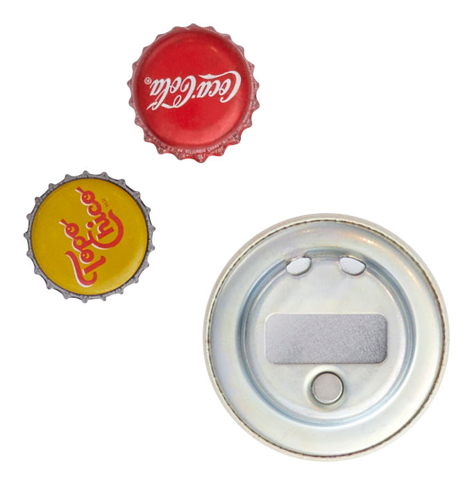 John Derian Bottle Openers