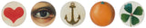 John Derian Bottle Openers