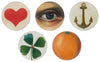 John Derian Bottle Openers