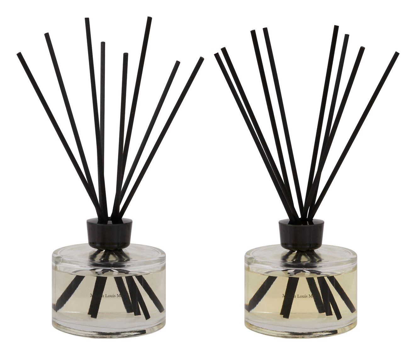Maison Louis Marie Diffusers
