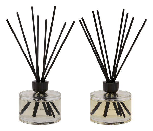 Maison Louis Marie Diffusers