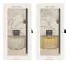 Maison Louis Marie Diffusers