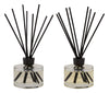 Maison Louis Marie Diffusers