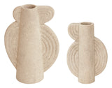 Irma Vases