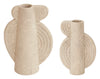 Irma Vases