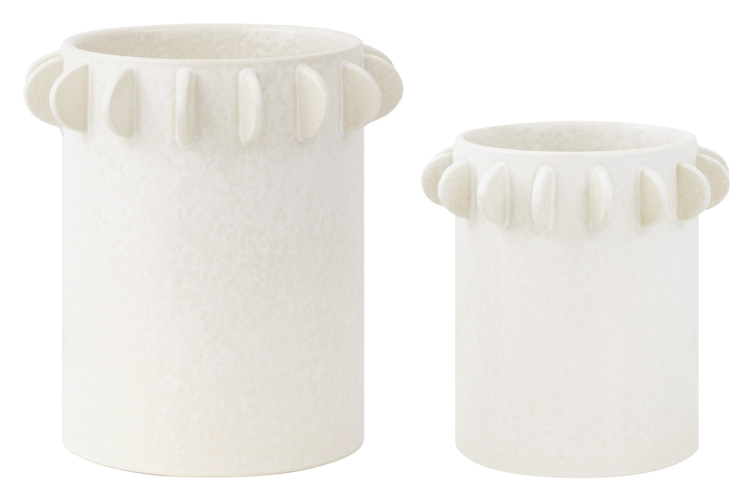 Oxnard Vessels