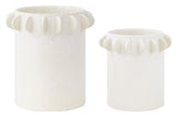 Oxnard Vessels