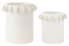 Oxnard Vessels