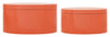 Pelham Boxes