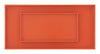 Pelham Spice Trays