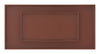 Pelham Sienna Trays