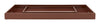 Pelham Sienna Trays