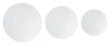Astier de Villatte Sobre Salad Bowls