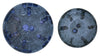 Lambi Serveware
