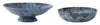 Lambi Serveware