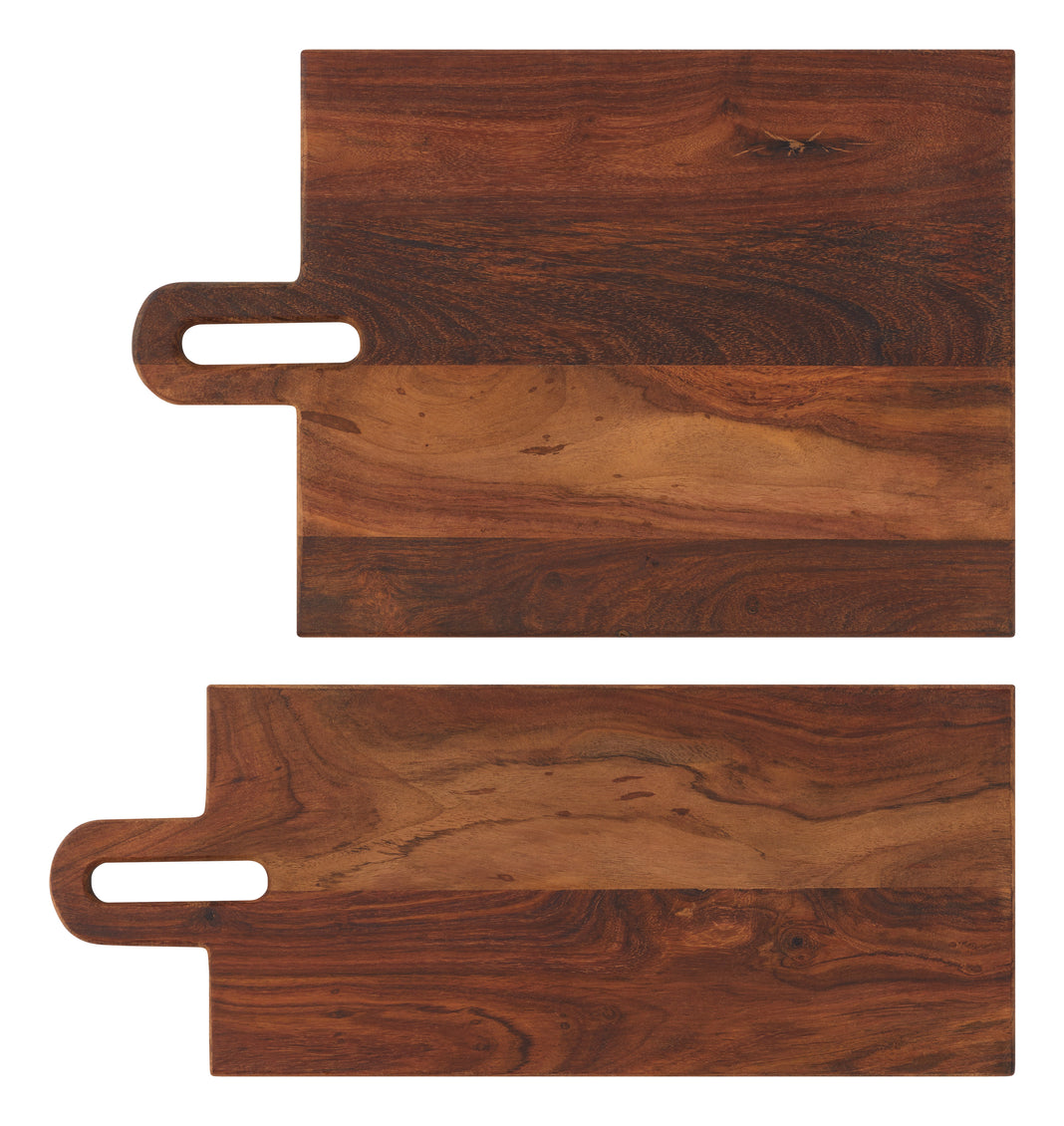 Gastro Serveboards