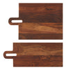 Gastro Serveboards