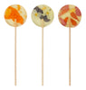 Hard Nectar Lollipops