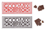 Good Mix Chocolate Bars