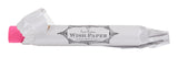 Wish Paper
