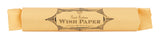 Wish Paper