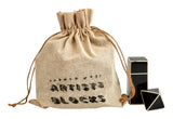 Artist's Block Set