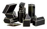 Artist's Block Set