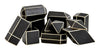 Artist's Block Set