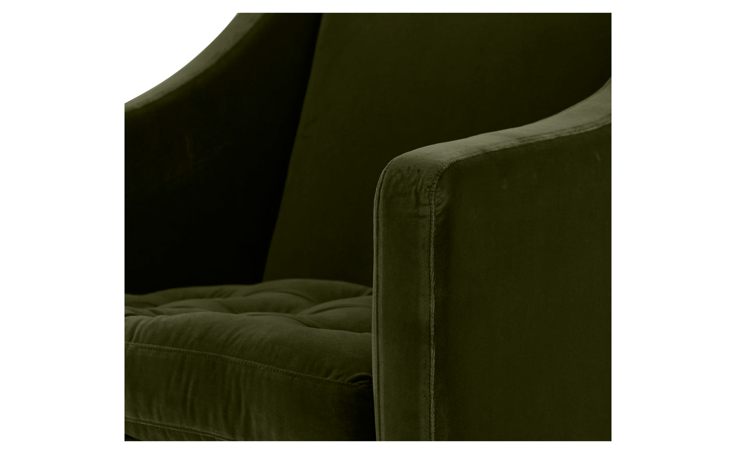Gustav Chair