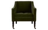 Gustav Chair