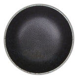 Graphite Soup Bowls