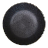 Graphite Soup Bowls